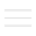 mobile menu icon